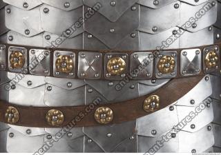 photo texture of metal ornate 0002